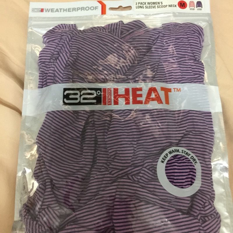 32度heat 優惠推薦 21年11月 蝦皮購物台灣