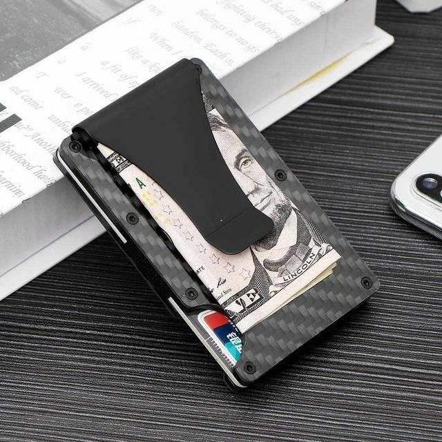 card holder sale