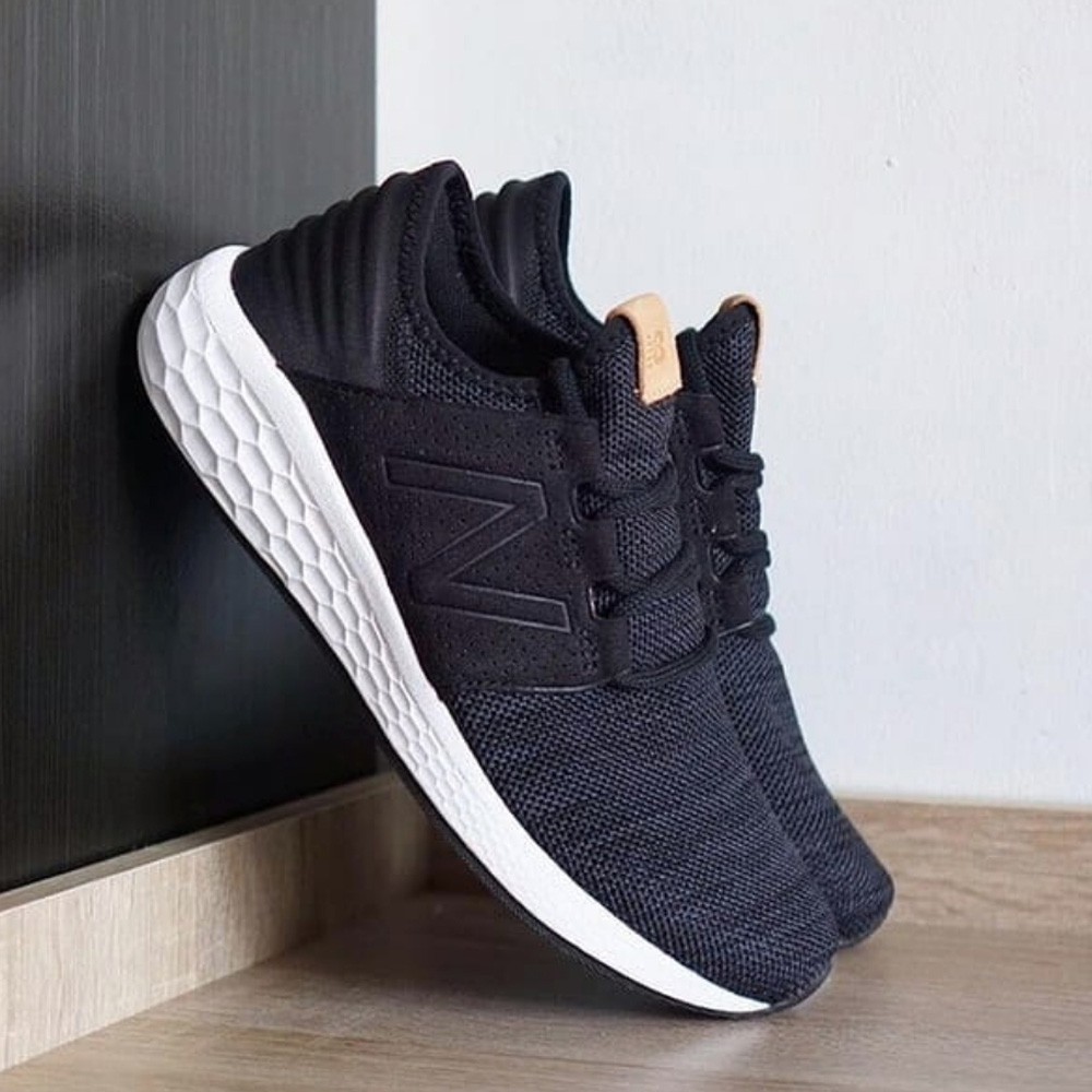nb mcruzkb2