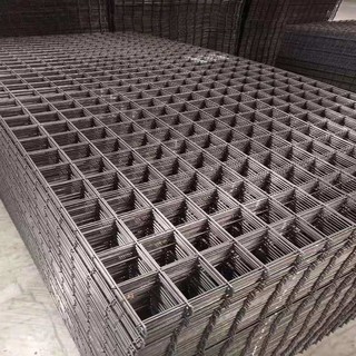 建筑網片地面鋼網片地暖保溫網水泥防裂網電焊網片地坪網片鐵絲網 蝦皮購物