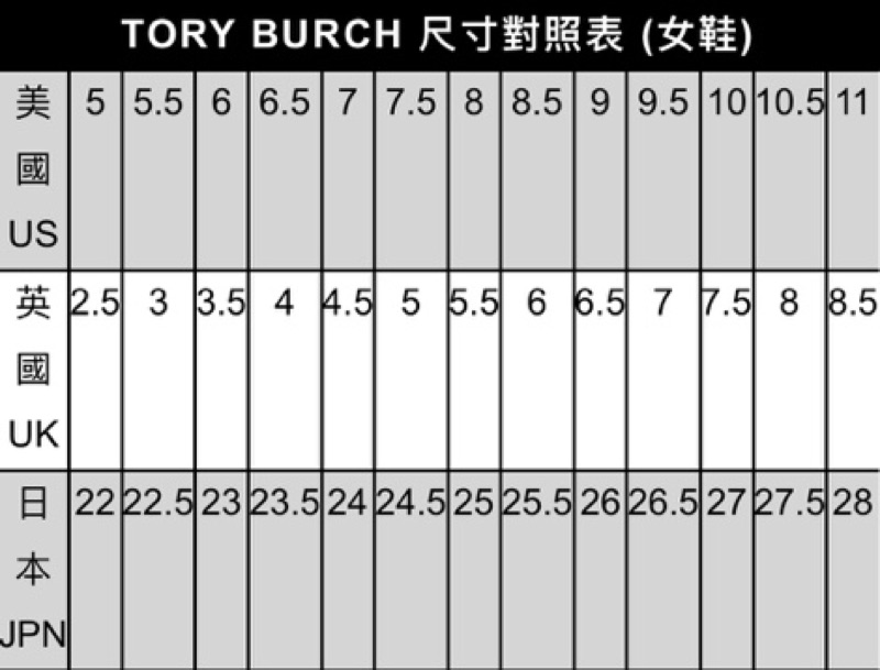 Tory Burch 海灘鞋 蝦皮購物