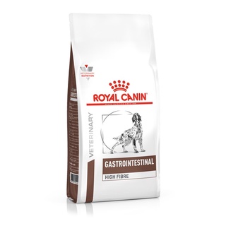 🏥醫院直營🧾附發票🧾ROYAL CANIN 法國皇家《犬FR23》2kg 腸胃道高纖配方 處方飼料