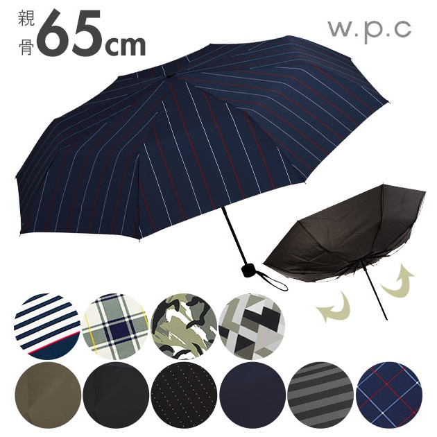 日本wpc耐風雨傘MSZ系列超抗風摺疊傘折疊傘雨傘陽傘| 蝦皮購物