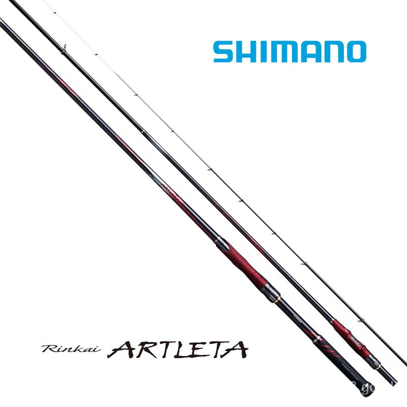 格安 1 2 5 鱗海 Si Shimano ロッド Iug Edu Gh