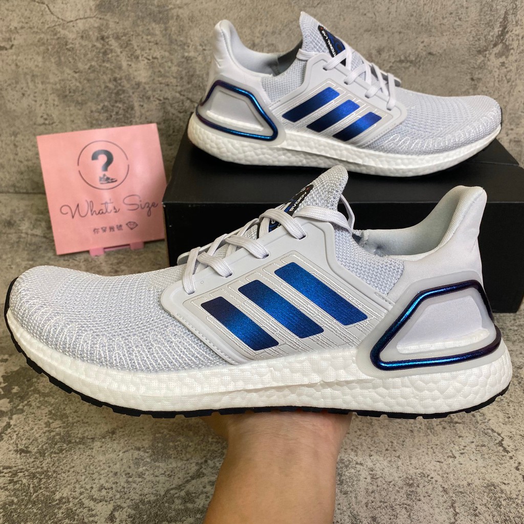 adidas booster 20