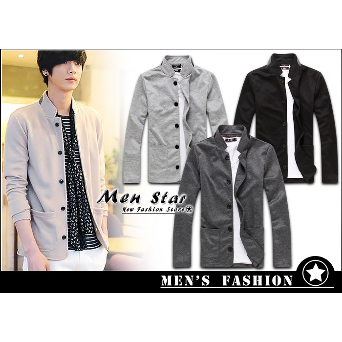 日本高校服的價格推薦第2 頁 21年4月 比價比個夠biggo