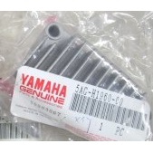 山葉(YAMAHA)  GTR 化油 馬車 頂級迅光 整流器 原廠品