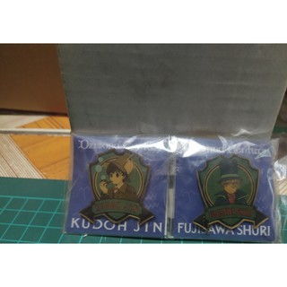 櫻林子 優惠推薦 21年7月 蝦皮購物台灣