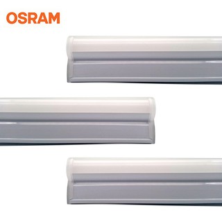 歐司朗 LEDVANCE OSRAM 星亮 1呎 2呎 3呎 4呎 T5 LED 全電壓 支架燈 層板燈 輕鋼架燈