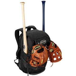 限量 新款 WILSON 棒球 壘球 裝備袋 後背包 球具袋 運動背包 裝備袋 球袋 背包 棒球裝備袋 壘球裝備袋