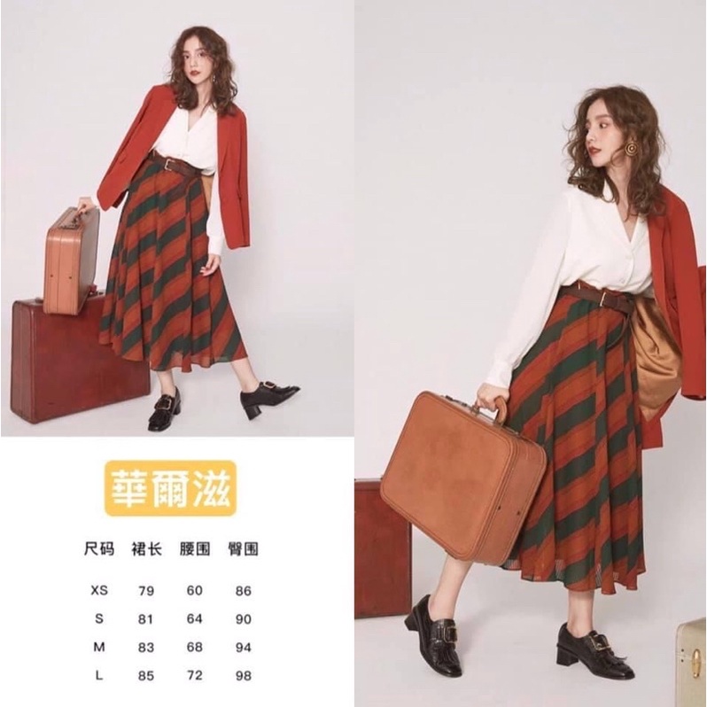Dresseum 華爾滋的價格推薦 23年2月 比價比個夠biggo