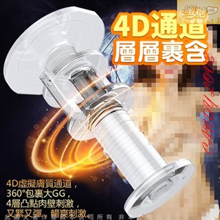 日本Rends．智慧加熱活塞機 A10進階升級版 專用替換自慰膠條(主機需另購) 電動飛機杯 情趣用品 自慰打手槍 神器