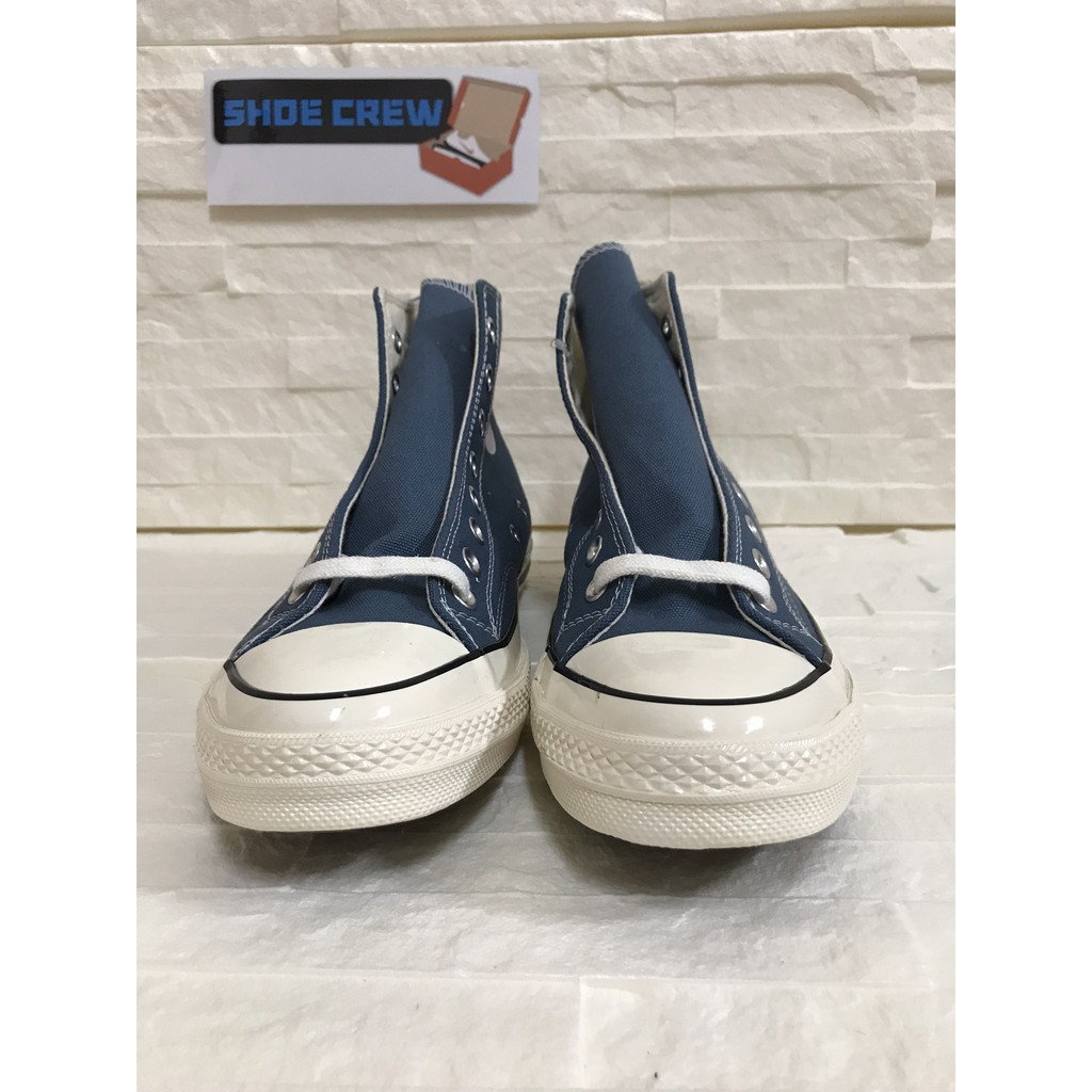 converse 155745c