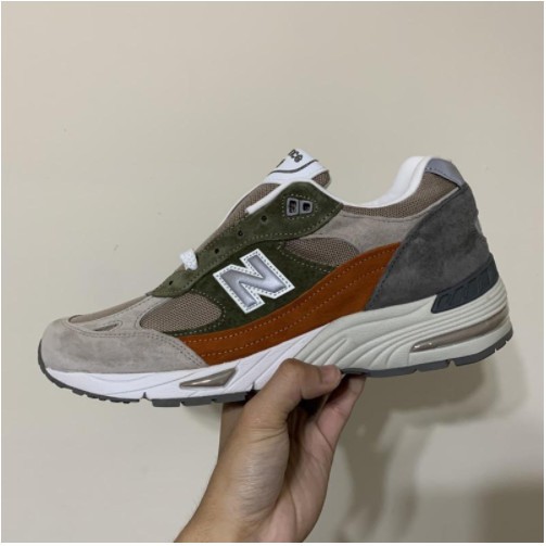 m991ngo