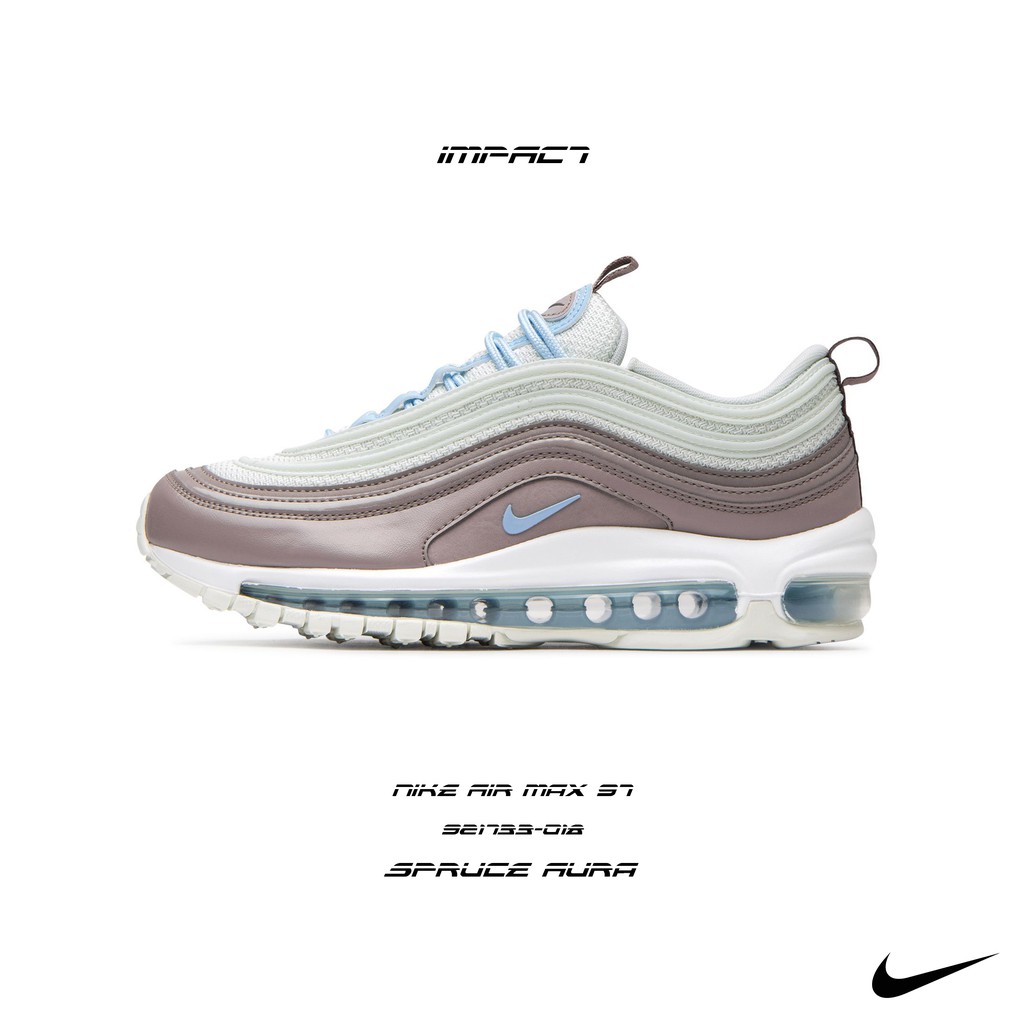 nike air vortex spruce aura