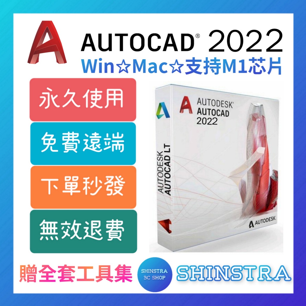 高仿lv【CAD圖庫】CAD素材-CAD家裝工裝設計-CAD圖庫-工裝家裝-家具 