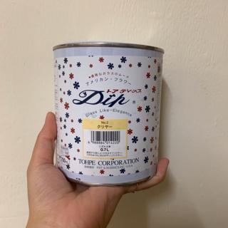 手工藝材料代購 水晶花材料造花液 水晶膠dip 蝦皮購物