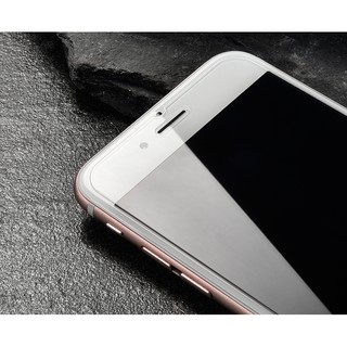 【YOYO】OPPO R9 Plus R9s Plus R11玻璃貼