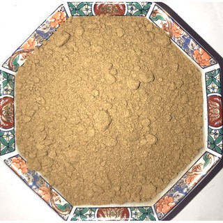 『平易行』五香粉 (50g～100g) 台灣製作/產地中國 香料 辛香料