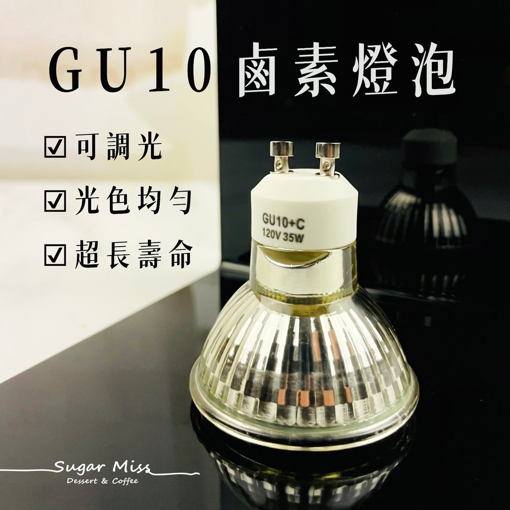 熔蜡灯价格 熔蜡灯图片 星期三