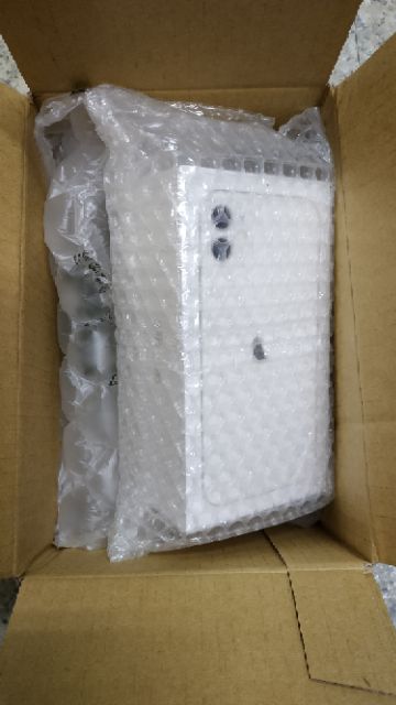 [全新未拆] Apple iPhone 11 64g (白色)