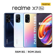 OPPO + REALME X7pro REALME X7 pro 保護貼 玻璃膜 #