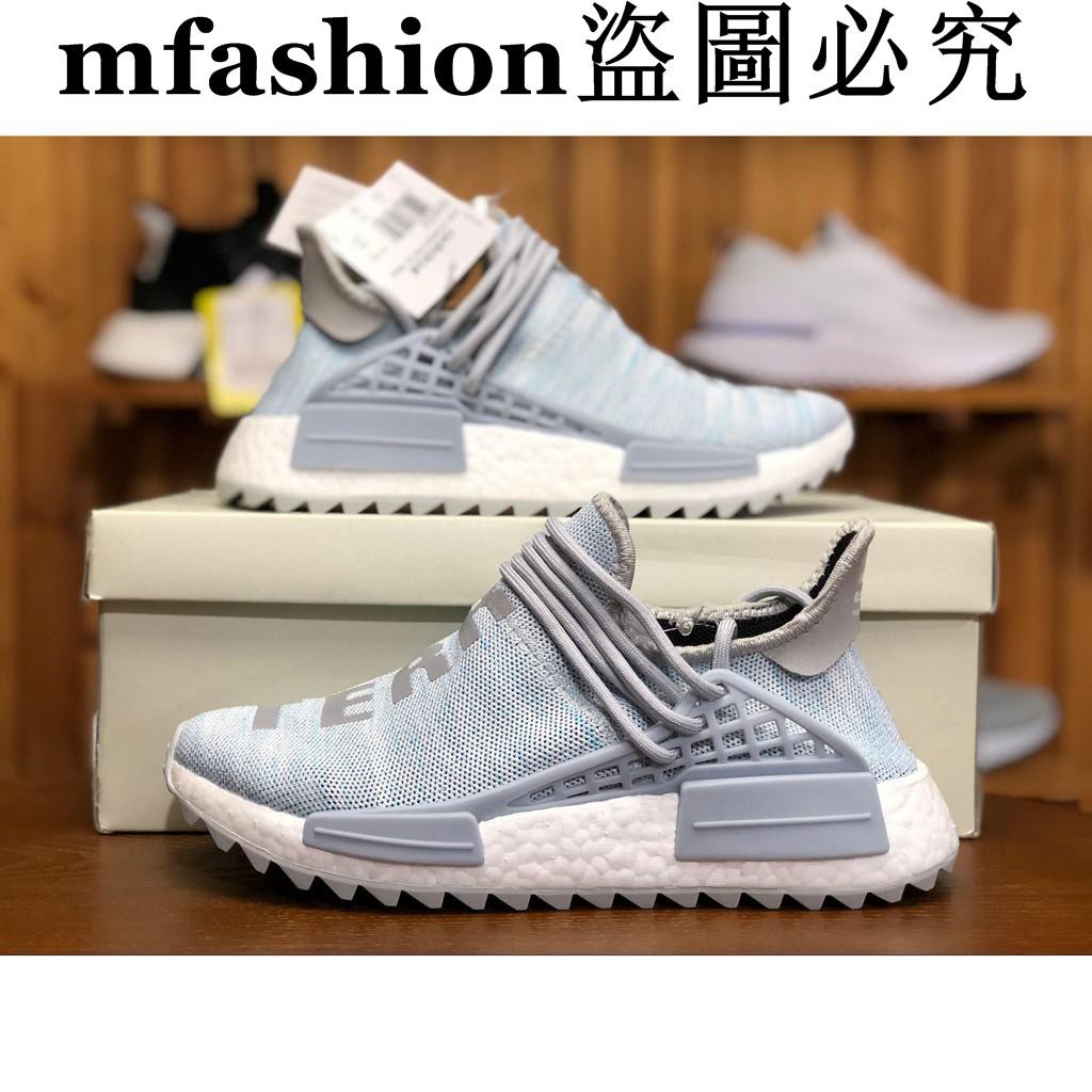 adidas ac7353