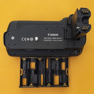 canon 手把- 相機周邊配件優惠推薦- 3C與筆電2022年12月| 蝦皮購物台灣