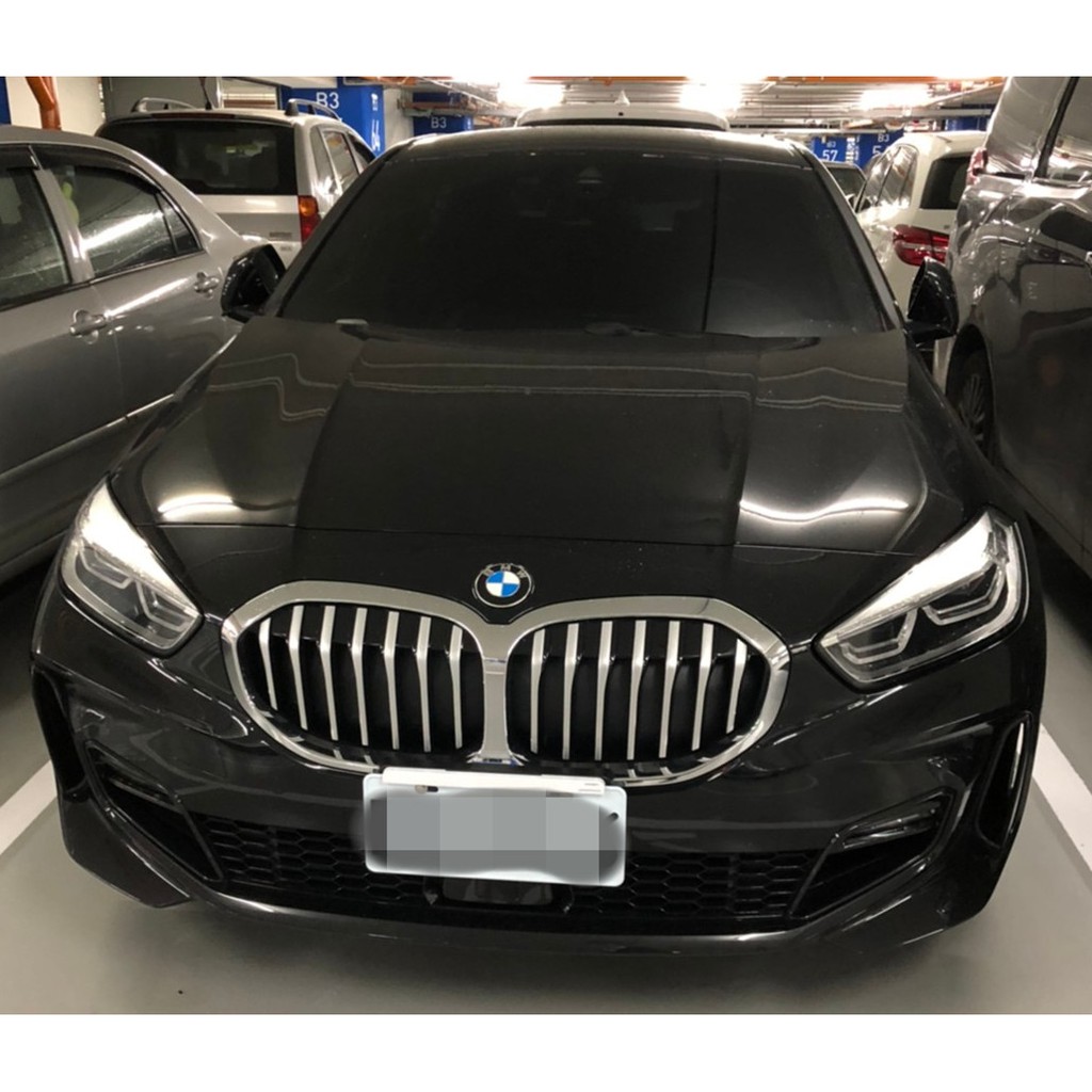 Bmw 一手車的價格推薦第6 頁 21年11月 比價比個夠biggo