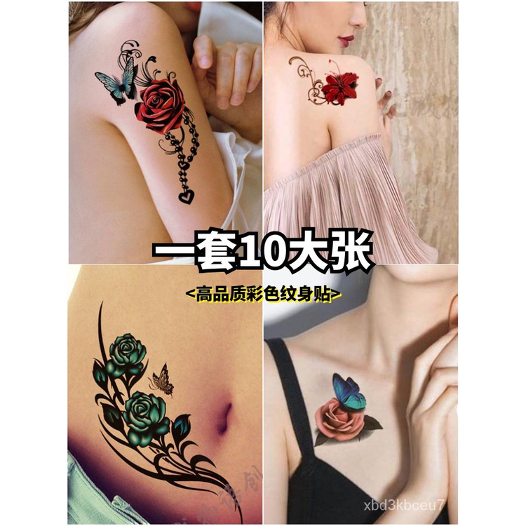 彼岸花 Ptt Dcard討論與高評價網拍商品 21年11月 飛比價格