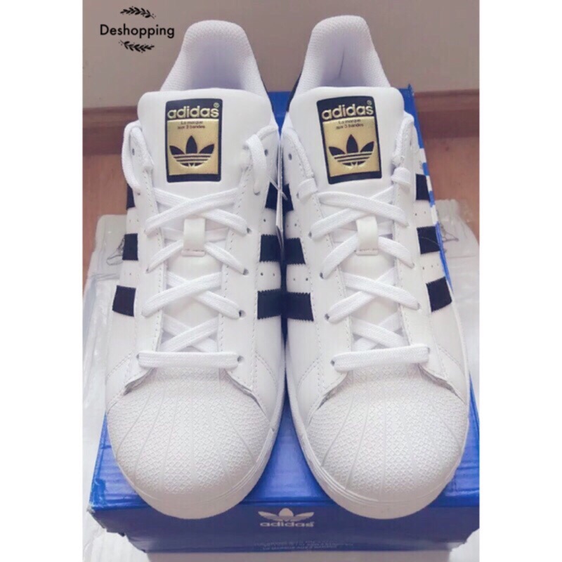 art c77124 adidas