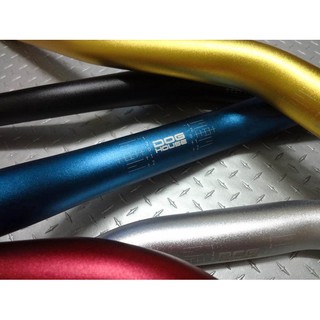 惡搞手工廠 | BWS 改裝 把手 粗把 免鋸直上 FORCE2.0 BWSR 125 BR 大B 城市鐵男