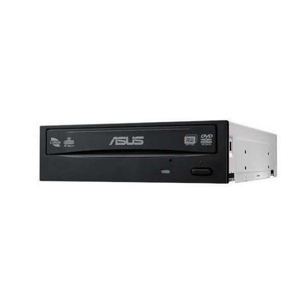 【鳥鵬電腦】ASUS 華碩 DRW-24D5MT DVD燒錄機 24X SATA介面 M-DISC 全新盒裝