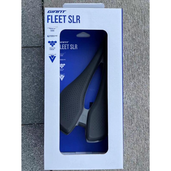 萊特 單車精品 GIANT 2021最新款 FLEET SLR碳纖坐墊 TCR DEFY PROPEL FASTROAD