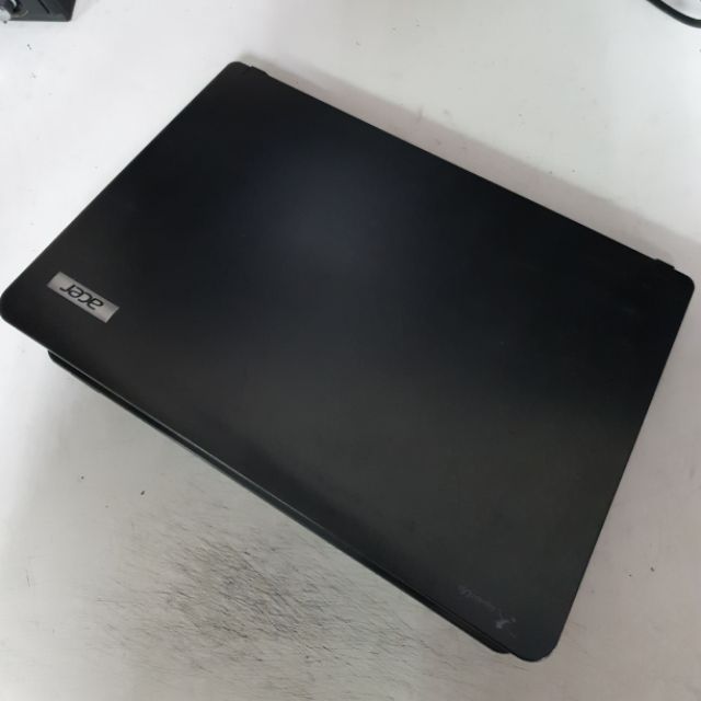 ACER travel mate p243 i7 筆電 14吋 8G記憶體 固態硬碟 獨立顯示卡 win10專業版