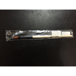 芭比波朗專業眼線刷公司貨