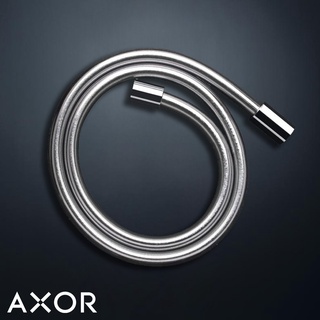 ⭐ 德國原裝 Hansgrohe Axor 雅生 Starck 直筒接環軟管 蛇管 蓮蓬頭軟管 28286 28282