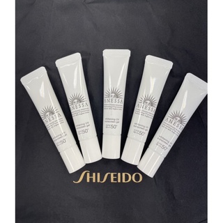 ❤️幸福專賣店❤️安耐曬 美白保濕防曬凝膠 15g 金鑽防曬凝膠90g 防曬噴霧60G