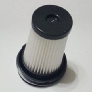 適用 聲寶 手持直立無線吸塵器 EC-HP12UGX HEPA濾網 吸塵器濾心 吸塵器濾網 吸塵器耗材 副廠