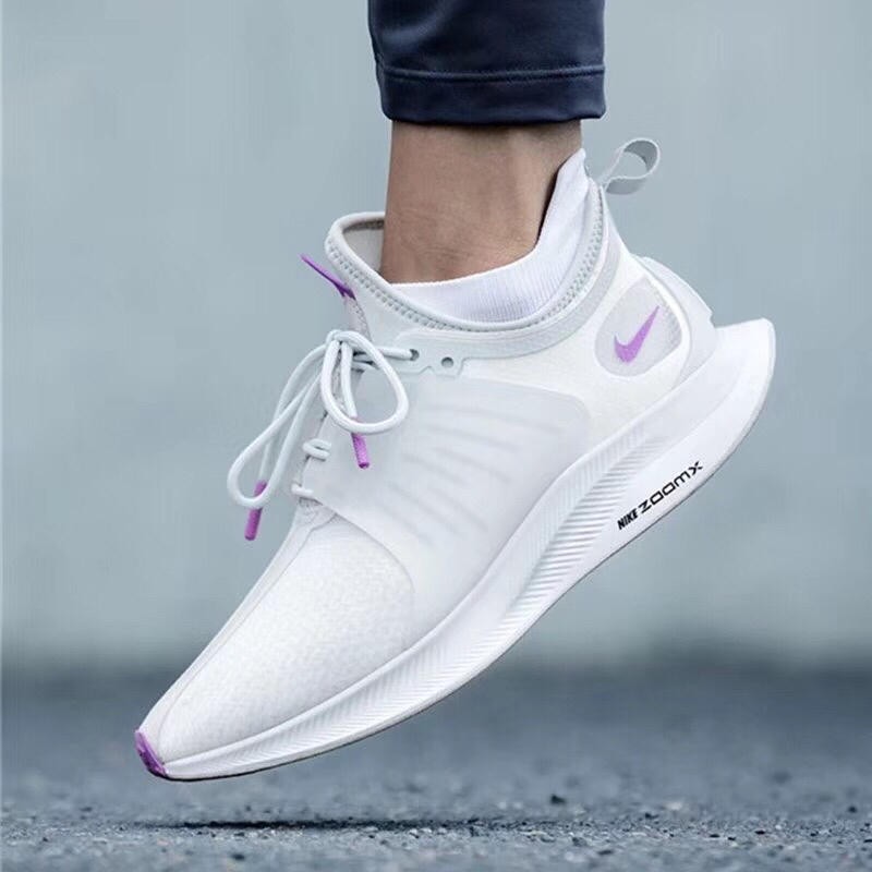 nike zoom xx