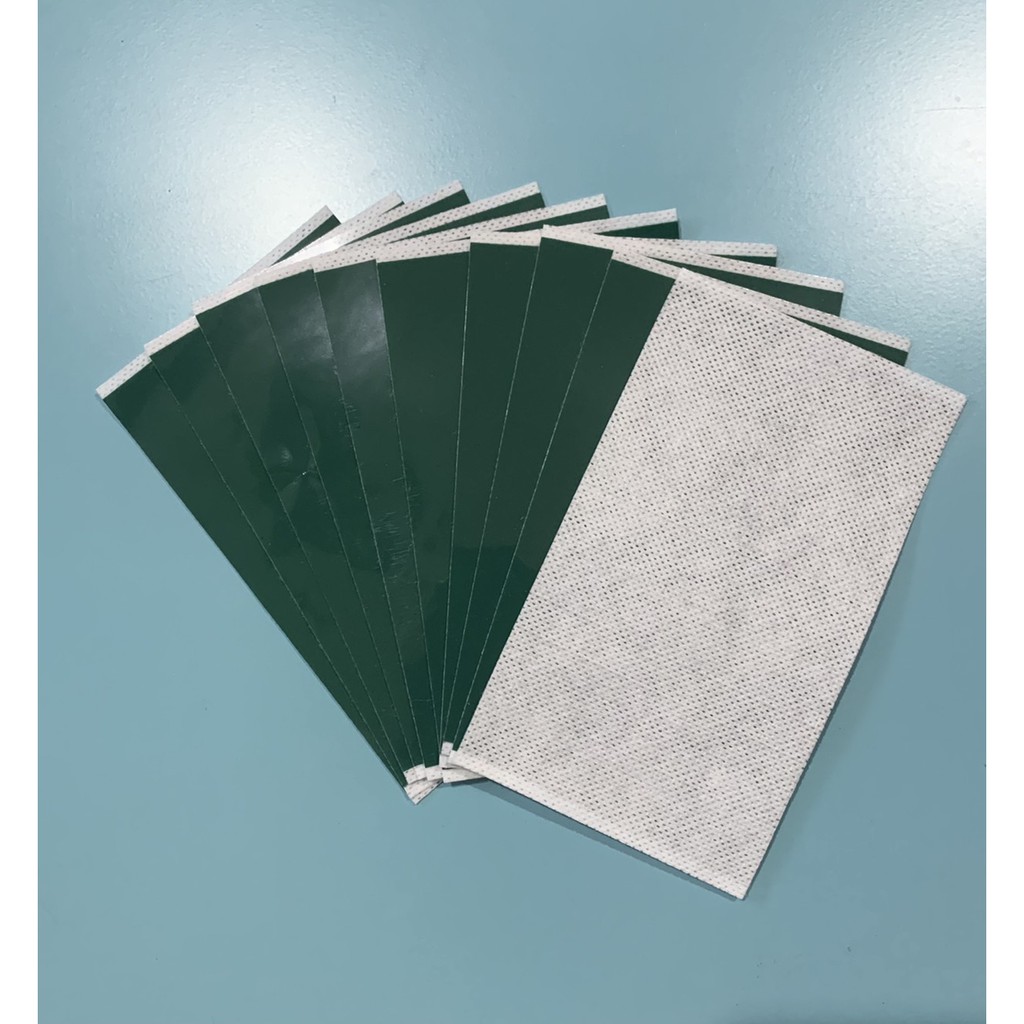 貼布三帆 Ptt與dcard推薦網拍商品 2021年12月 飛比價格
