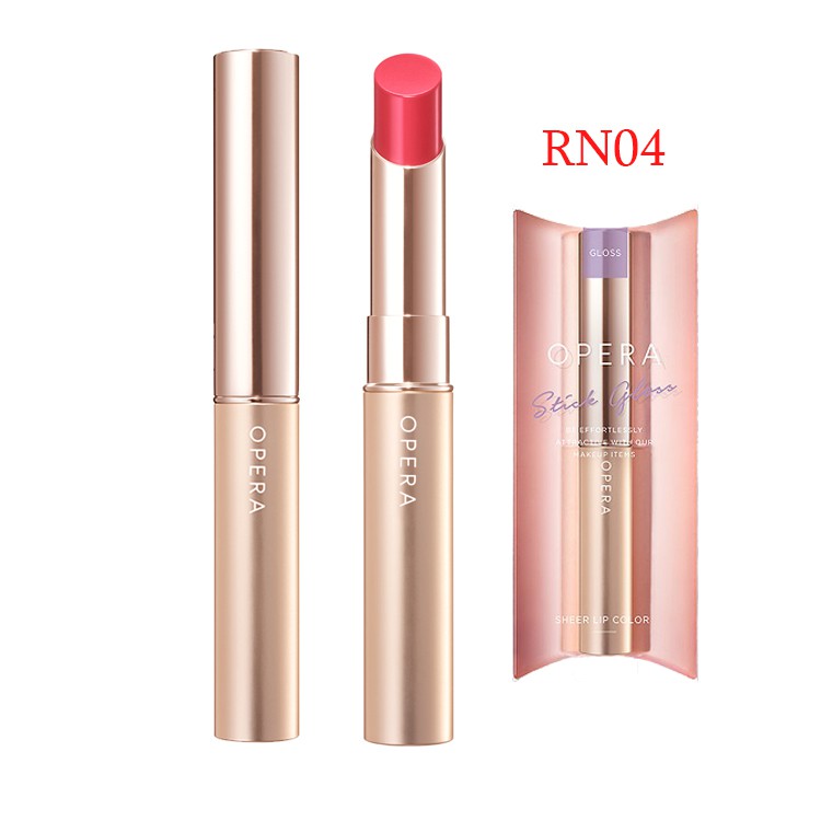 Opera 唇膏04 Ptt討論與高評價商品 21年7月 飛比價格
