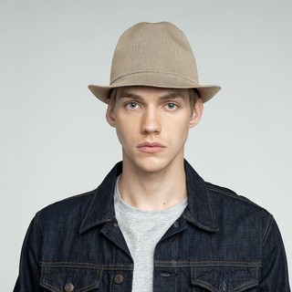kangol bamboo hawker