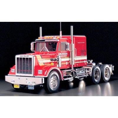 tamiya 56301