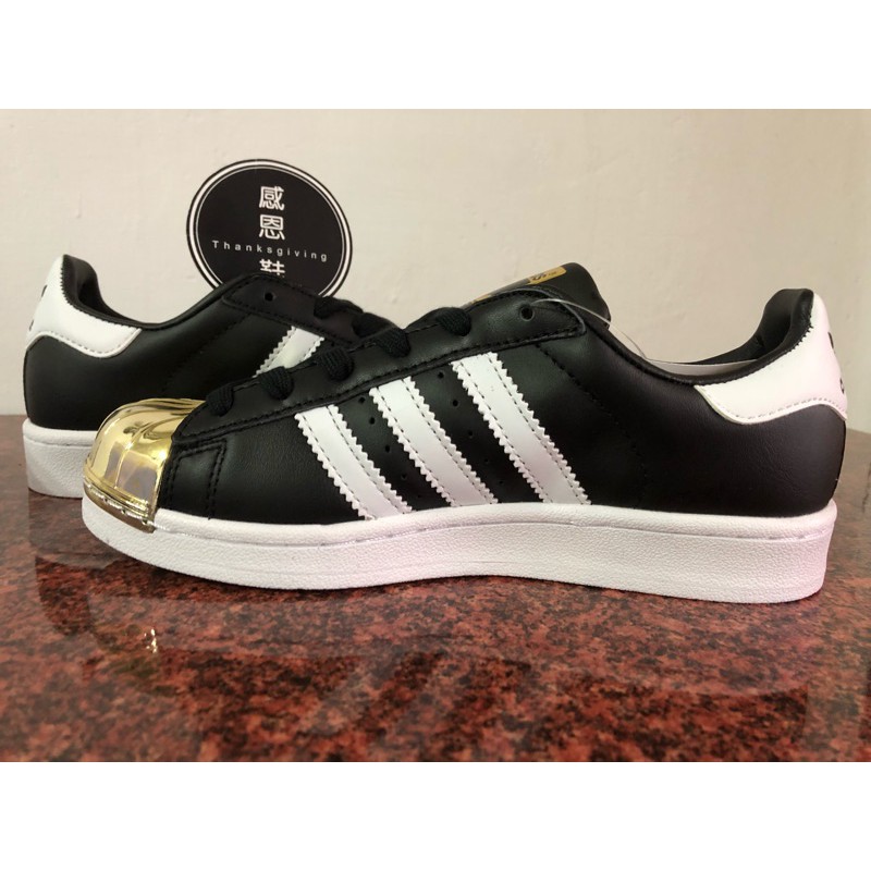 adidas superstar canvas bleue et blanche femme the farm company adidas superstar canvas bleue et blanche femme the farm company