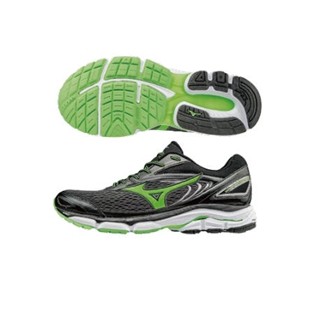 mizuno wave alchemy 13 womens