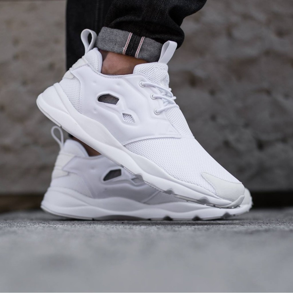 100以上reebok 编织鞋 Hd壁紙画像の最大のコレクション