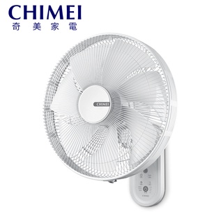 ★全新品★CHIMEI奇美 14吋DC馬達遙控壁扇 DF-14A0WD 宅配免運中