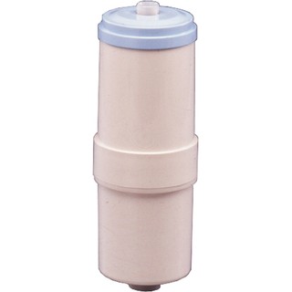 Panasonic國際牌軟水器專用濾芯P-31SRC