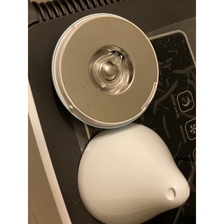 HORIZON 嬰兒奶嘴UV滅菌器 消毒器